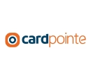 cardpoint