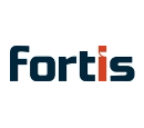 fortis