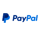 paypal