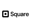 square