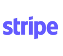 stripe